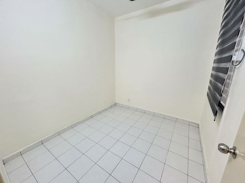 Rumah Teres 1.5 Tingkat untuk Dijual di Taman Setia Indah (Tebrau) - Nico Chong - Interior - PropertyGuru.com.my
