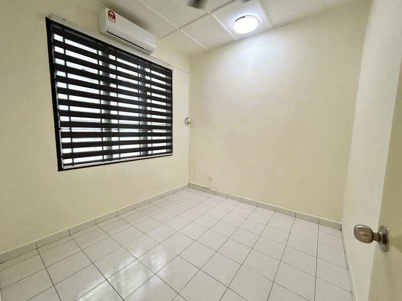 Rumah Teres 1.5 Tingkat untuk Dijual di Taman Setia Indah (Tebrau) - Nico Chong - Interior - PropertyGuru.com.my