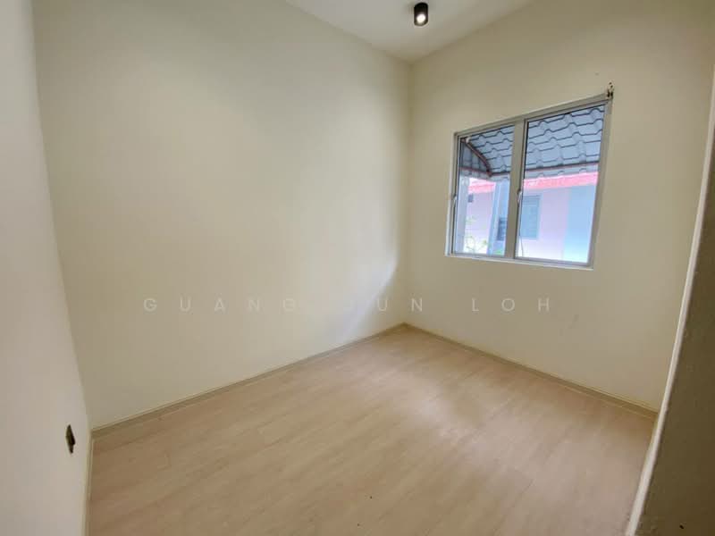Rumah Teres 2 Tingkat untuk Dijual di Bandar Baru Permas Jaya (Permas Jaya) - Guang Jun Loh - PropertyGuru.com.my