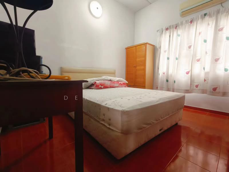 Semi-Detached House for Sale in Taman Putra (Ampang) - Denver Sin - Bedroom - PropertyGuru.com.my