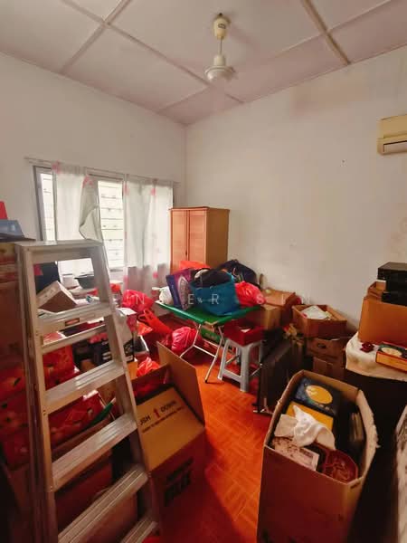 Semi-Detached House for Sale in Taman Putra (Ampang) - Denver Sin - Interior - PropertyGuru.com.my