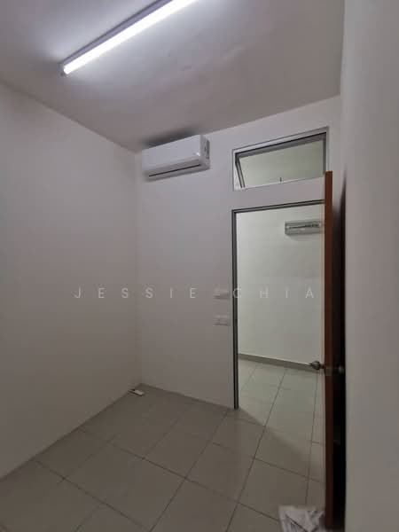 Servis Apartment untuk Disewa di The Netizen - Jessie Chia - Interior - PropertyGuru.com.my