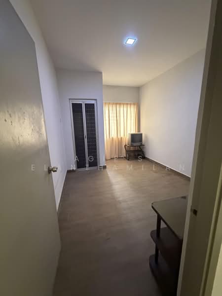 Rumah Teres 2 Tingkat untuk Dijual di Bandar Sungai Long (Selangor) - Agie S Elanthamilan - PropertyGuru.com.my