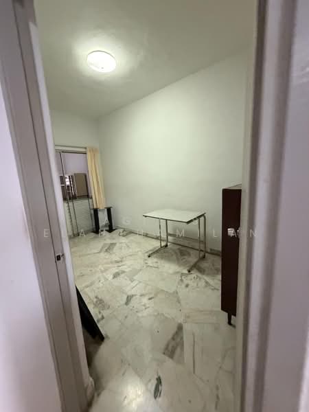 Rumah Teres 2 Tingkat untuk Dijual di Bandar Sungai Long (Selangor) - Agie S Elanthamilan - PropertyGuru.com.my