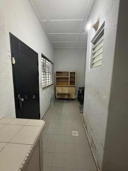 Rumah Teres 2 Tingkat untuk Dijual di Bandar Sungai Long (Selangor) - Agie S Elanthamilan - PropertyGuru.com.my
