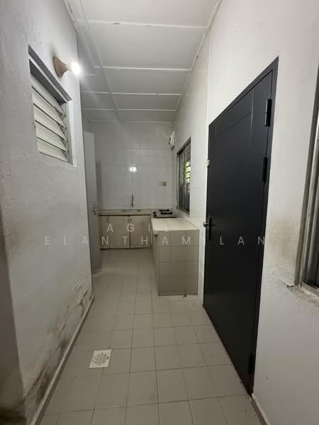 Rumah Teres 2 Tingkat untuk Dijual di Bandar Sungai Long (Selangor) - Agie S Elanthamilan - PropertyGuru.com.my