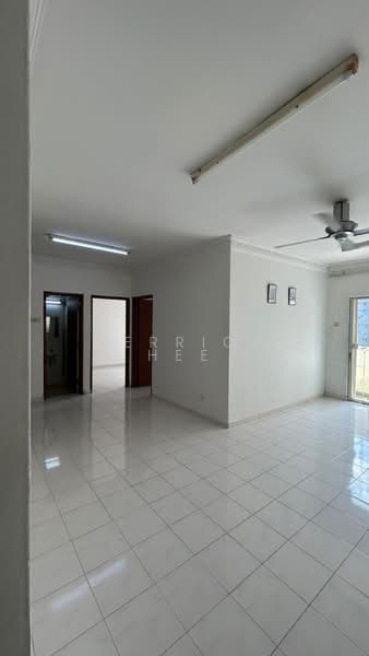 Apartment for Rent at Vista Pinggiran Apartment - Derrick Hee - PropertyGuru.com.my