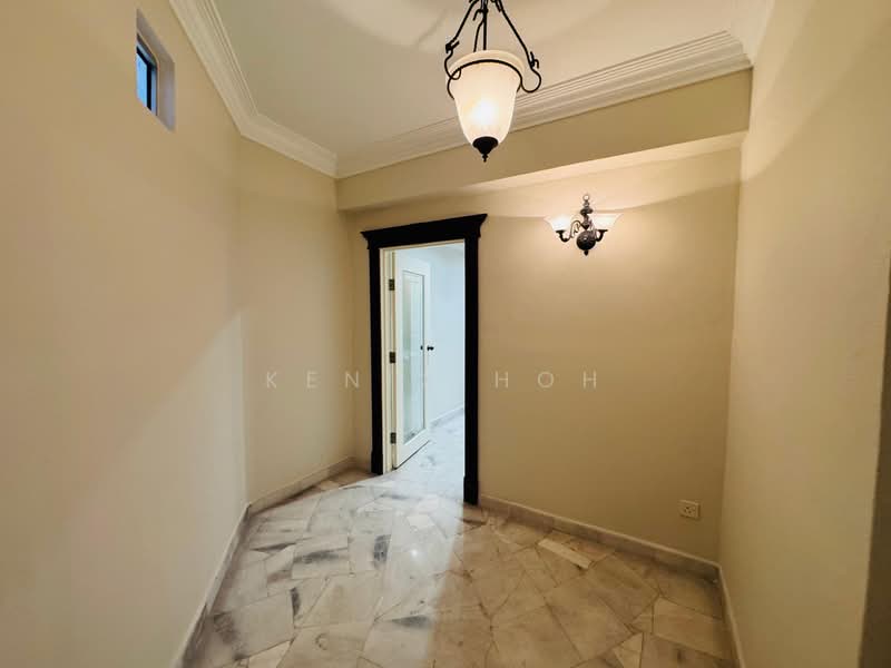 Kondominium untuk Dijual di Desa Gembira - Kenix Hoh - PropertyGuru.com.my