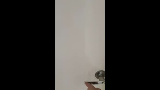 Servis Apartment untuk Disewa di MKH Boulevard II - Kah Hin Lee - PropertyGuru.com.my