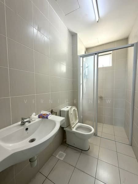 Service Residence for Rent at Meridin Bayvue Serviced Apartment - Vernice New - PropertyGuru.com.my