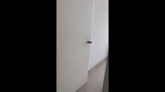 Service Residence for Rent at MKH Boulevard II - Kah Hin Lee - PropertyGuru.com.my