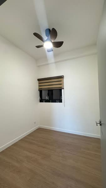 Kondominium untuk Disewa di Skyline KL - Tan Ru Xin - Interior - PropertyGuru.com.my