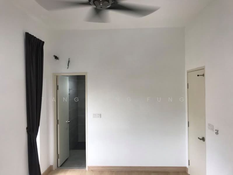Kondominium untuk Disewa di The Olive - Tang Ming Fung - Interior - PropertyGuru.com.my