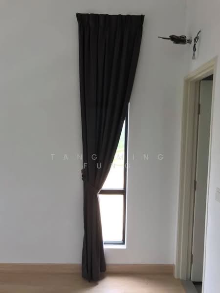 Kondominium untuk Disewa di The Olive - Tang Ming Fung - Interior - PropertyGuru.com.my