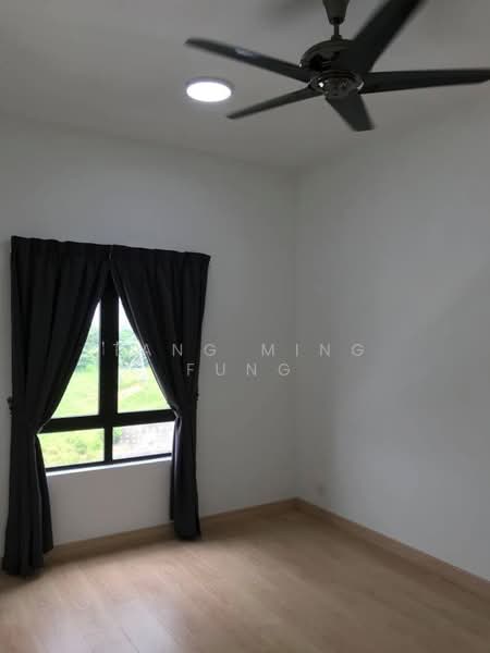 Kondominium untuk Disewa di The Olive - Tang Ming Fung - Interior - PropertyGuru.com.my