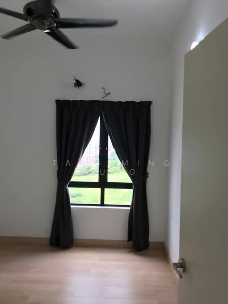 Kondominium untuk Disewa di The Olive - Tang Ming Fung - Interior - PropertyGuru.com.my
