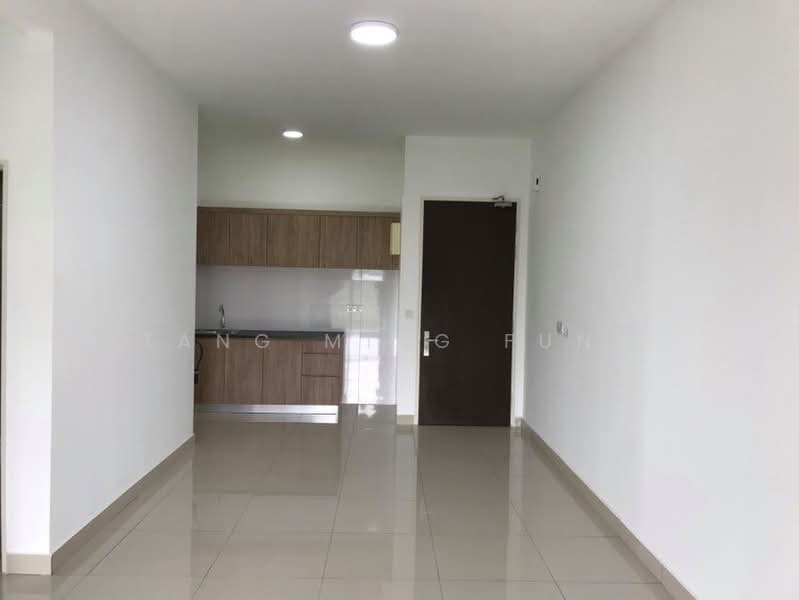 Kondominium untuk Disewa di The Olive - Tang Ming Fung - Interior - PropertyGuru.com.my