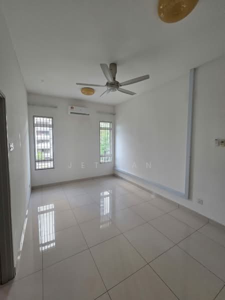 Semi-Detached House for Sale in Taman Anggerik Villa (Kajang) - Jet Tan - Interior - PropertyGuru.com.my