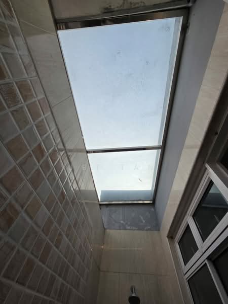 Semi-Detached House for Sale in Taman Anggerik Villa (Kajang) - Jet Tan - Interior - PropertyGuru.com.my