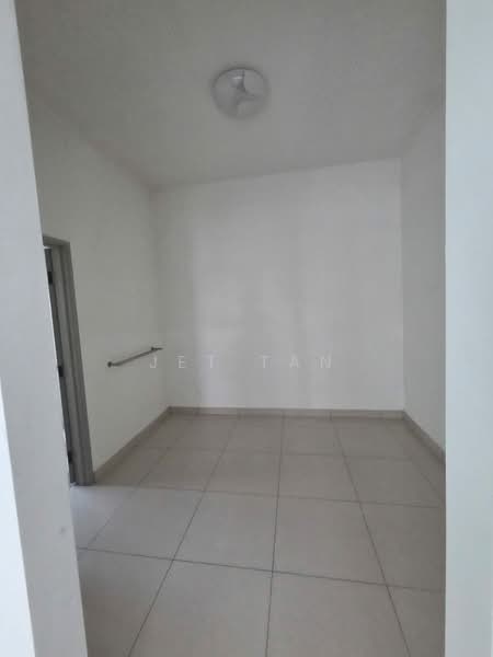 Semi-Detached House for Sale in Taman Anggerik Villa (Kajang) - Jet Tan - Interior - PropertyGuru.com.my