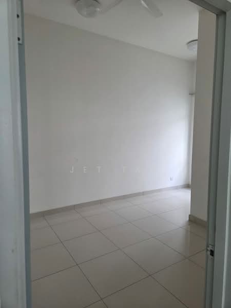 Semi-Detached House for Sale in Taman Anggerik Villa (Kajang) - Jet Tan - Interior - PropertyGuru.com.my