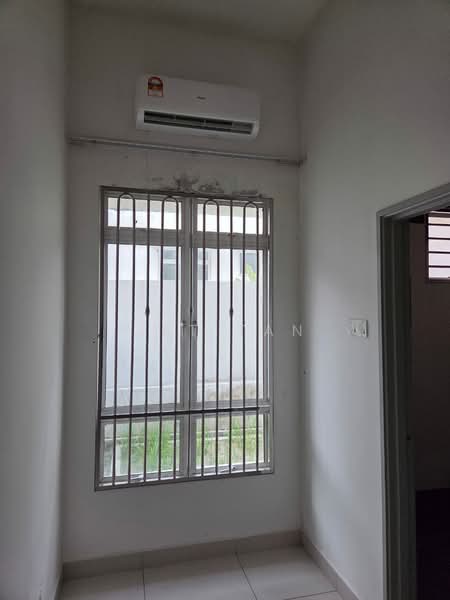 Semi-Detached House for Sale in Taman Anggerik Villa (Kajang) - Jet Tan - Interior - PropertyGuru.com.my
