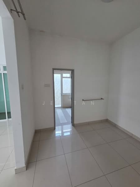 Semi-Detached House for Sale in Taman Anggerik Villa (Kajang) - Jet Tan - Interior - PropertyGuru.com.my