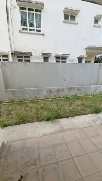 Semi-Detached House for Sale in Taman Anggerik Villa (Kajang) - Jet Tan - Exterior - PropertyGuru.com.my