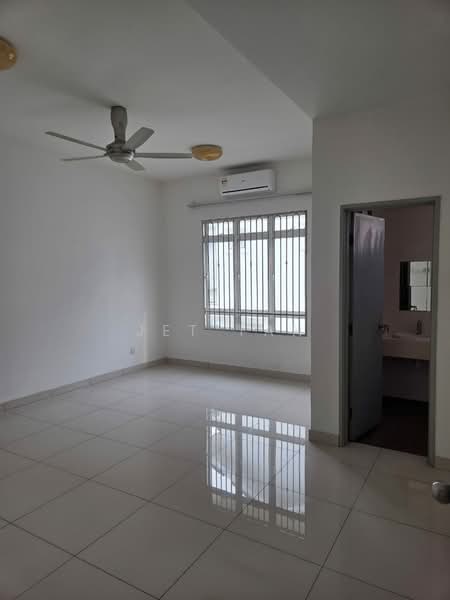 Semi-Detached House for Sale in Taman Anggerik Villa (Kajang) - Jet Tan - Interior - PropertyGuru.com.my