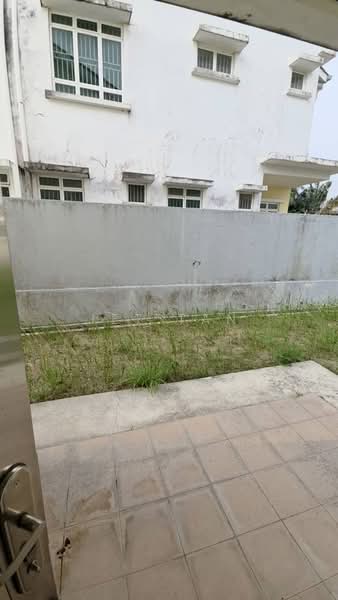 Semi-Detached House for Sale in Taman Anggerik Villa (Kajang) - Jet Tan - Exterior - PropertyGuru.com.my