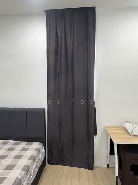 Service Residence for Rent at Montena - Jesmy Foong - PropertyGuru.com.my