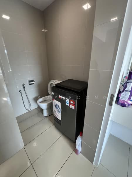 Service Residence for Rent at Montena - Jesmy Foong - PropertyGuru.com.my