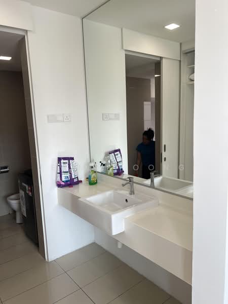 Service Residence for Rent at Montena - Jesmy Foong - PropertyGuru.com.my