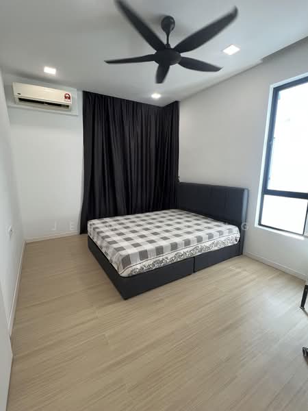 Service Residence for Rent at Montena - Jesmy Foong - PropertyGuru.com.my