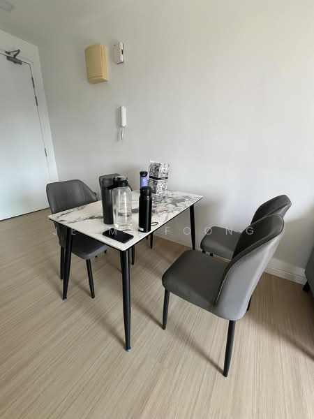 Service Residence for Rent at Montena - Jesmy Foong - PropertyGuru.com.my