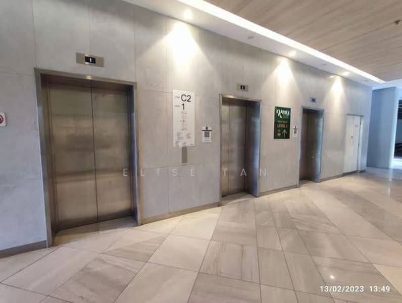 Shop / Office for Sale in Cyber 9 (Cyberjaya) - Elise Tan - PropertyGuru.com.my