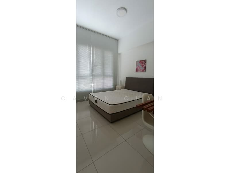Service Residence for Rent at Tropez Residences - Caven Chan - Bedroom - PropertyGuru.com.my