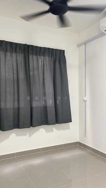 Servis Apartment untuk Disewa di MKH Boulevard II - Kah Hin Lee - Interior - PropertyGuru.com.my