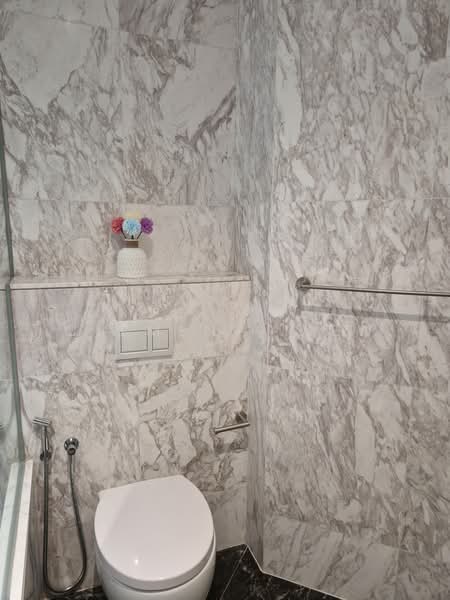 Servis Apartment untuk Disewa di Jewel by Oxley KLCC - Clement Tiew - PropertyGuru.com.my