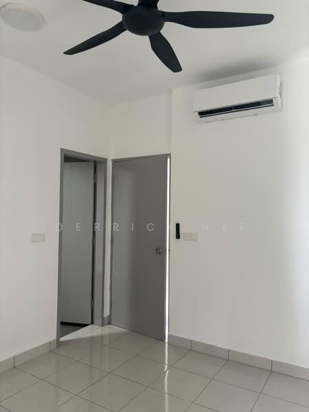 Service Residence for Rent at Residensi Bukit Tiara - Derrick Hee - Interior - PropertyGuru.com.my