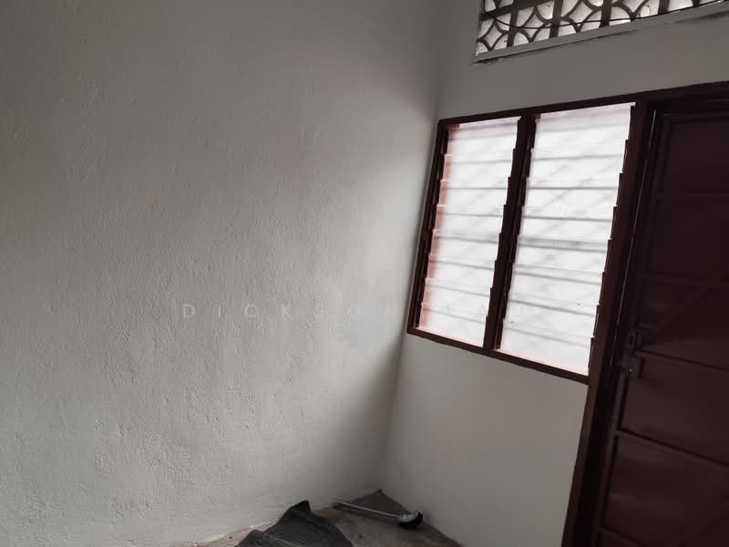 1-storey Terraced House for Rent in Kepong Baru (Kepong) - Dickson Lau - Interior - PropertyGuru.com.my
