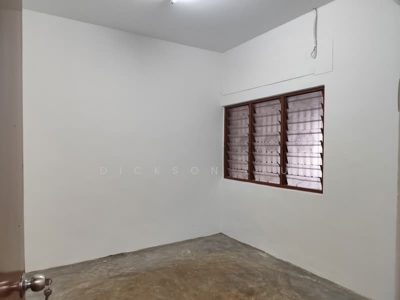 1-storey Terraced House for Rent in Kepong Baru (Kepong) - Dickson Lau - Interior - PropertyGuru.com.my