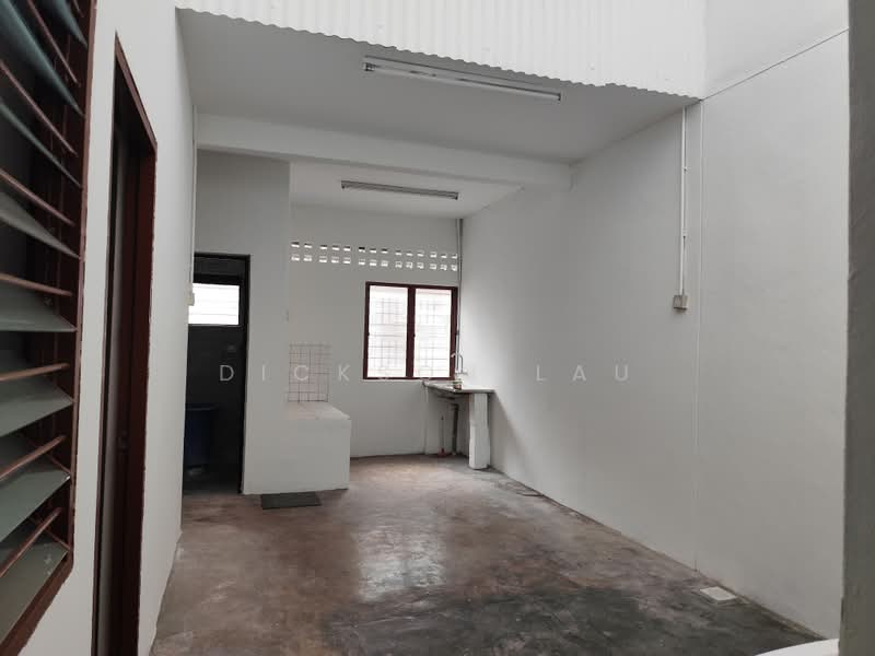 1-storey Terraced House for Rent in Kepong Baru (Kepong) - Dickson Lau - Interior - PropertyGuru.com.my