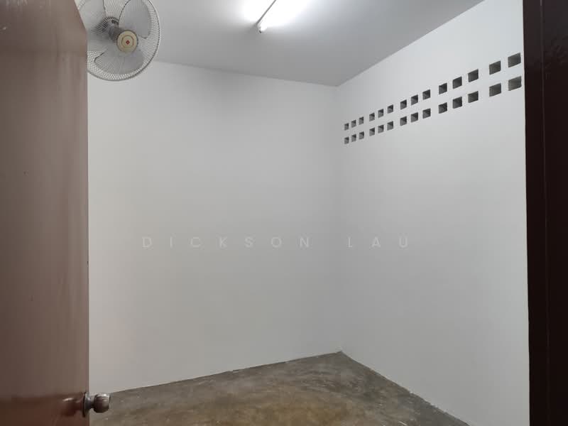 1-storey Terraced House for Rent in Kepong Baru (Kepong) - Dickson Lau - Interior - PropertyGuru.com.my