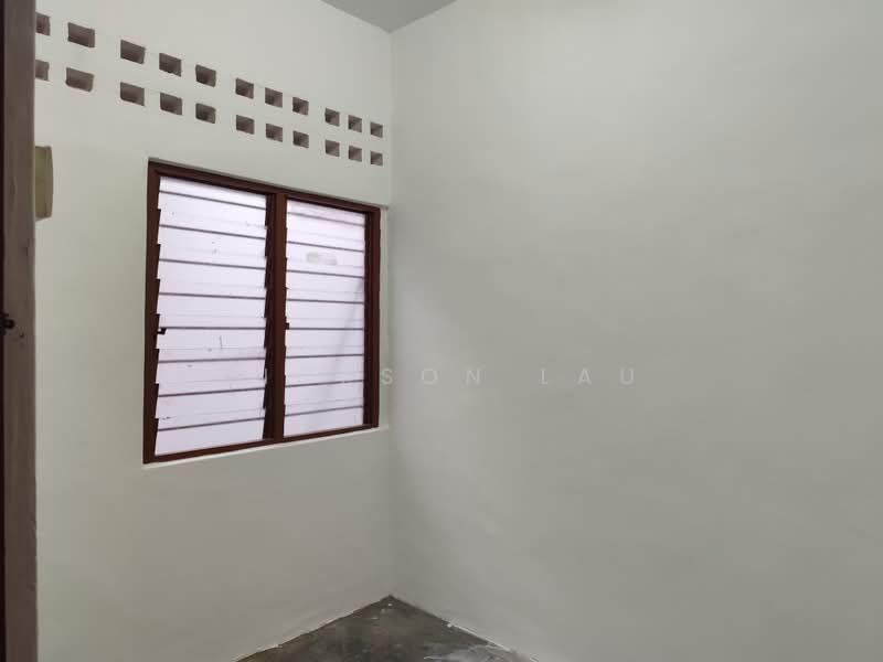 1-storey Terraced House for Rent in Kepong Baru (Kepong) - Dickson Lau - Interior - PropertyGuru.com.my