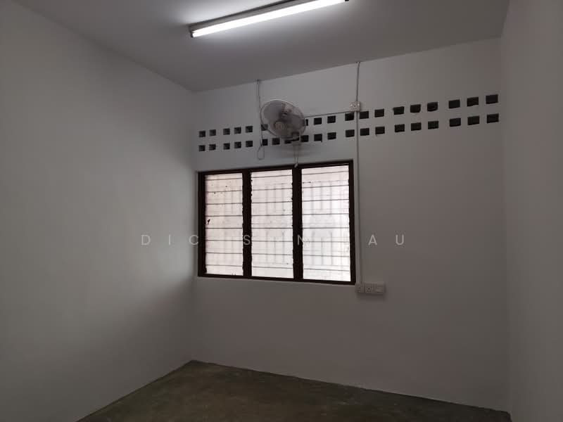 1-storey Terraced House for Rent in Kepong Baru (Kepong) - Dickson Lau - Interior - PropertyGuru.com.my