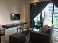 For Rent - Citizen @ Old Klang Road