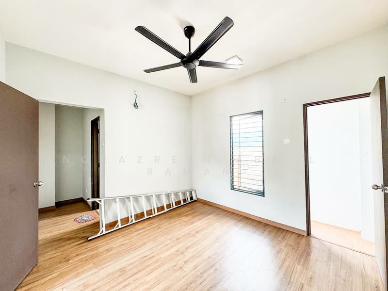Rumah Teres 3 Tingkat untuk Dijual di Batang Kali (Selangor) - Norazrein Abdul Raman - PropertyGuru.com.my