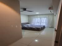 For Rent - Citizen @ Old Klang Road