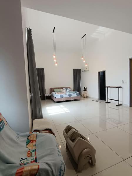 Semi-Detached House for Sale in Taman Mutiara Rini (Skudai) - Guang Jun Loh - PropertyGuru.com.my